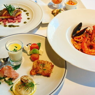 エスト! プロッシモ_2