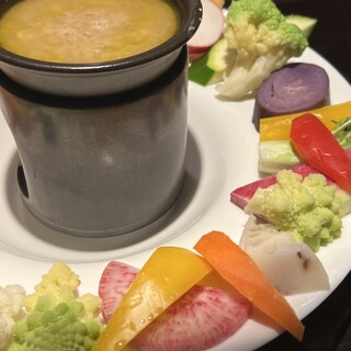 エスト! プロッシモ_1