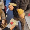 三上商店
