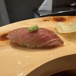 二代目辰よし - 大トロ