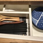 うなぎ 親子丼 焼き鳥 うな鶏酒場 - 