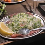 焼肉ホルモン こたろう 豊田梅坪店 - 