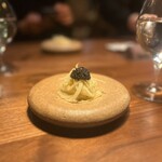 トムクリオーザ - 