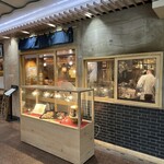 うなぎ 親子丼 焼き鳥 うな鶏酒場 三宮店 - 