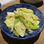 스미비야키토리 bird - 