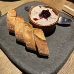 스미비야키토리 bird - 