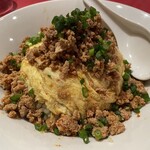 壱参龍 - 