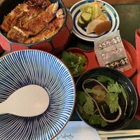 川越 いちのや - 