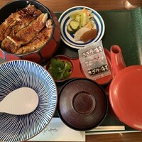 川越 いちのや - 