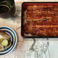 川越 いちのや - 