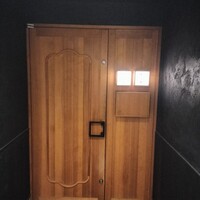銀座 凛 にしむら - 