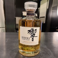 響