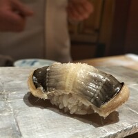 銀座 凛 にしむら - 