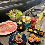 29テラス - 