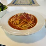 カフェトリコ - 