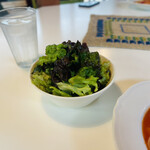 カフェトリコ - 