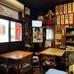石川屋 - 