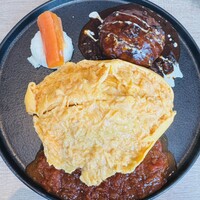 キッチン 大宮 MARK IS みなとみらい店 - 