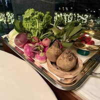Plaiga TOKYO - 