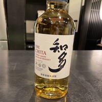 知多