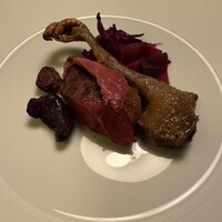 Plaiga TOKYO - 