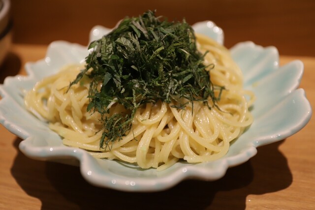 Stand Sakaba Stem photo 5