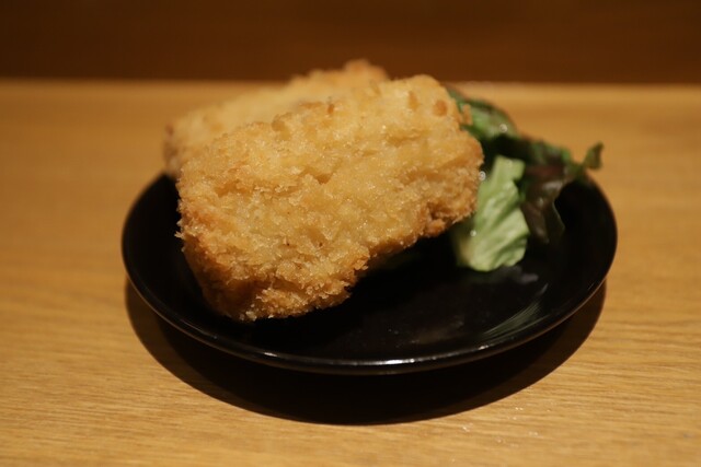 Stand Sakaba Stem photo 4