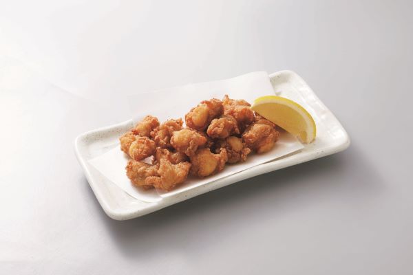 ハッケン酒場 宮町店 &ndash; 東照宮の居酒屋｜仙台駅近く