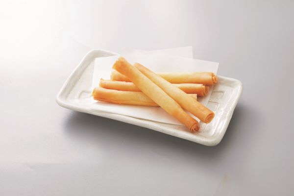 ハッケン酒場 宮町店 - 東照宮（居酒屋）の写真