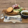 SONOKO CAFE 銀座店