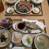 ヒシミツ醤油 ミント神戸店