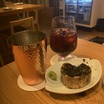 酒場 ツルクロ 鶴ヶ島店 - 