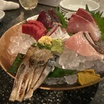 青山 ゑびす堂 - 