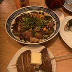 酒場 ツルクロ 鶴ヶ島店 - 