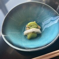 松阪牛 よし田 - 