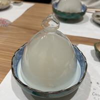 築地 すし Omakase - 