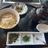 松阪牛 よし田 - 