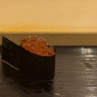寿し じん - 