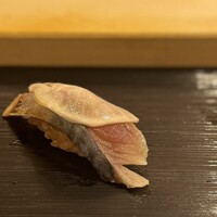 寿し じん - 