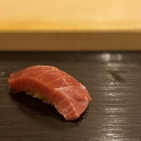 寿し じん - 