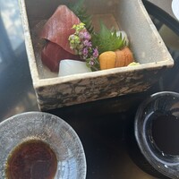 松阪牛 よし田 - 