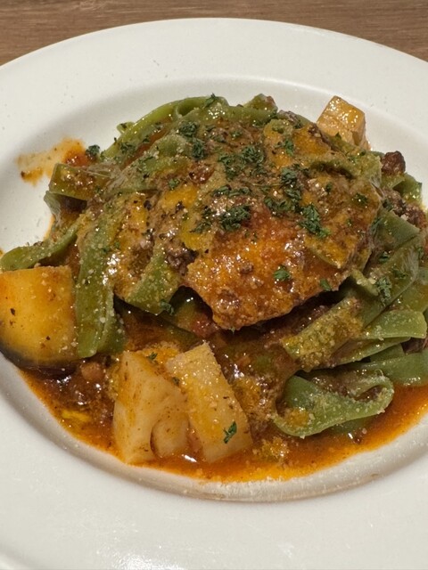 hus VIORO店 （ヒュース） - 天神/ヨーロッパ料理 | 食べログ