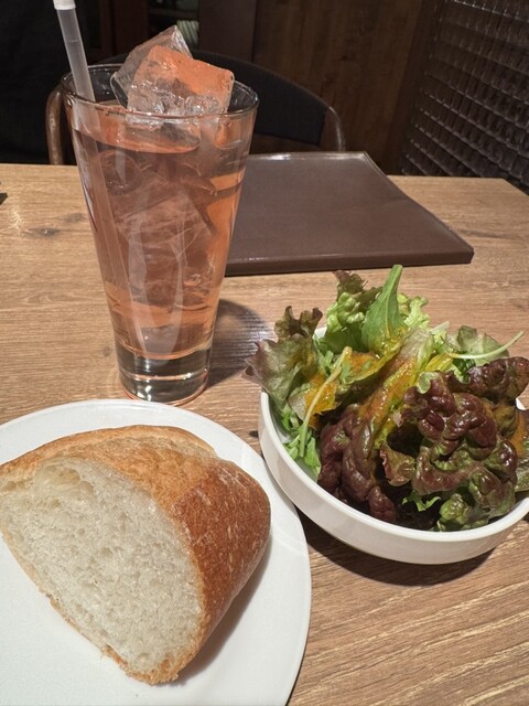 天神17 3月新オープンの人気ドーナツ屋✨ 「TSUBAME DONUT 新天町