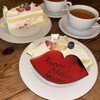 マディソン ニューヨーク キッチン - 
