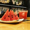 バー ルーチェ