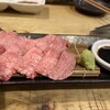 焼肉 いつき 布施本店