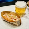 LUKE'S LOBSTER 新宿サザンテラス店