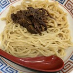 東神田ら～めん3 - 