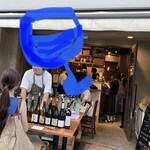 イレールビス自由が丘 - 