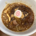 東神田ら～めん3 - 